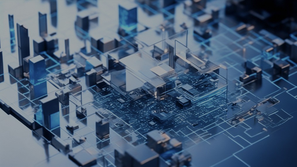 尊龙官方网站首页-(集团)有限公司