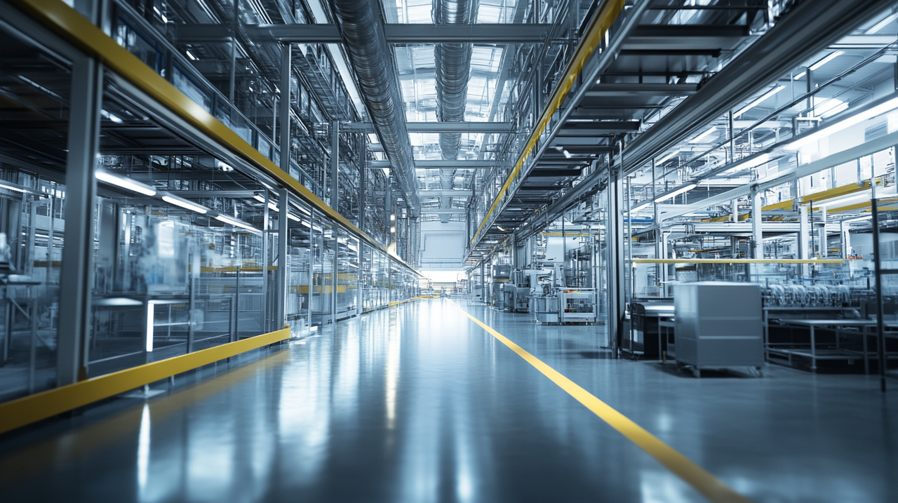 尊龙官方网站首页-(集团)有限公司