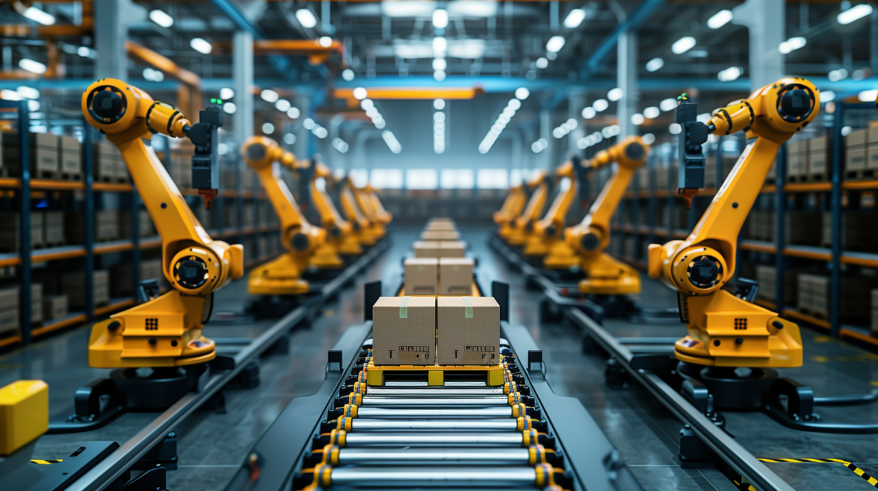 尊龙官方网站首页-(集团)有限公司