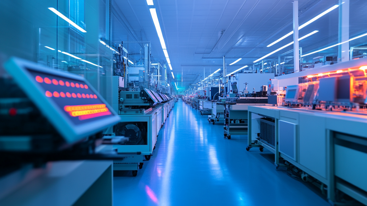 尊龙官方网站首页-(集团)有限公司